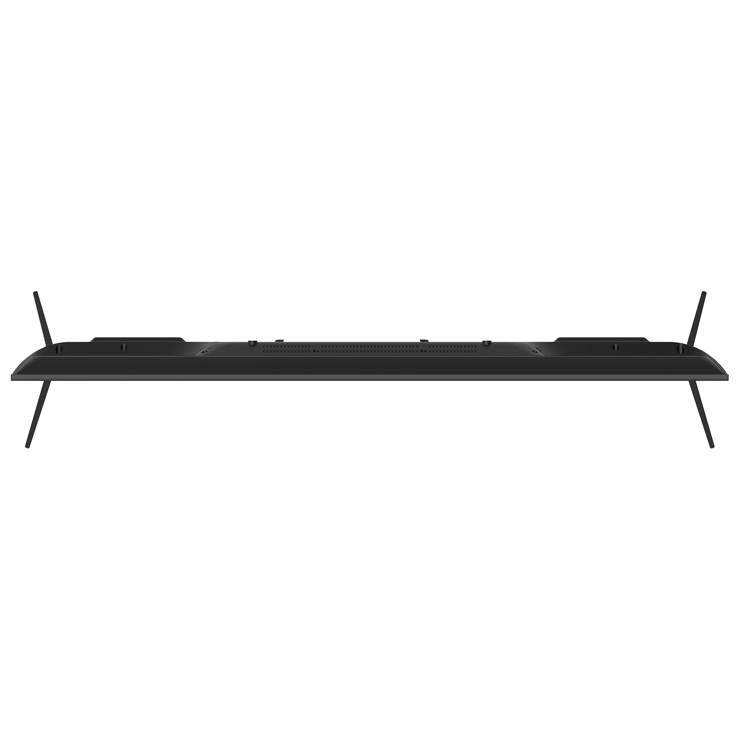 TeeView Google Smart TV - LED Ultra HD 4K – 55 inch/140 cm - Frameless Design - Tripple Tuner DVB-T/T2/S/S2/C - HDMI x3, USB x2, CI+ - Voice Controle & Streaming apps - Geassembleerd in Eindhoven - TV55QUG-EU