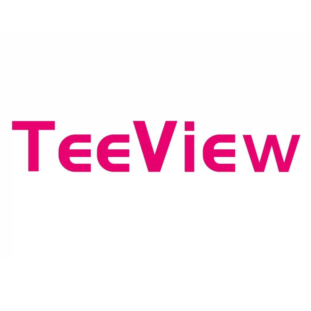 TeeView