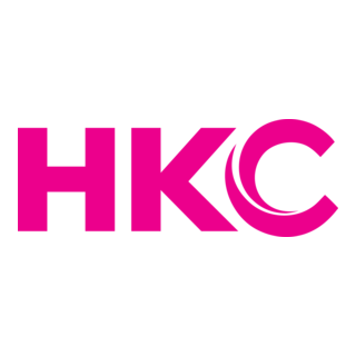 HKC