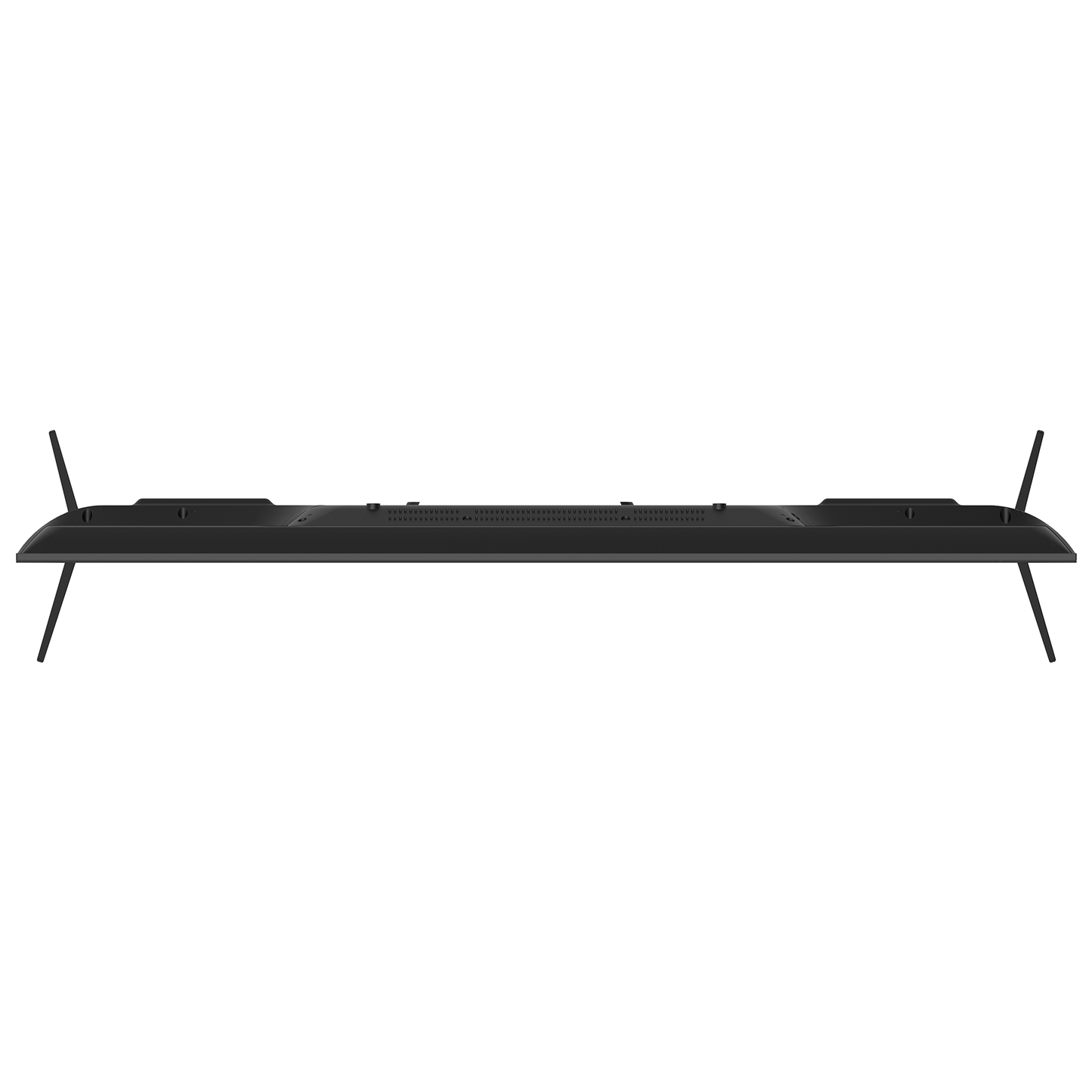 Google Smart TV | TeeView QLED TV 55 inch | 4K Ultra HD | Frameless Design | in Eindhoven geassembleerd | TV55QQG-EU