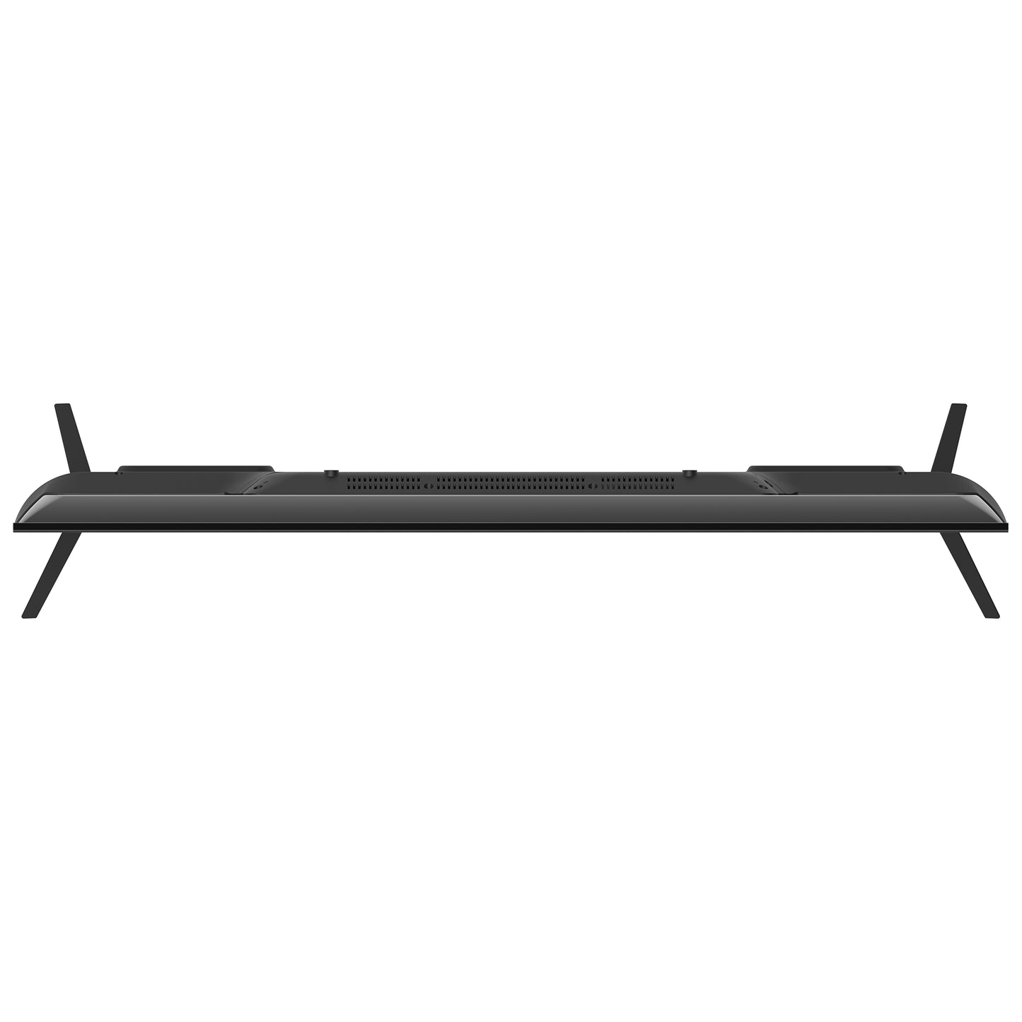 Google Smart TV | TeeView 50 inch 4K UHD Google TV | Frameless Design | Smart TV | 3xHDMI 2x USB | Ci+ | Triple Tuner DVB-T/T2/S/S2/C | Dolby Digital | HDR10 | in Eindhoven geassembleerd | TeeView TV50QUG-EU