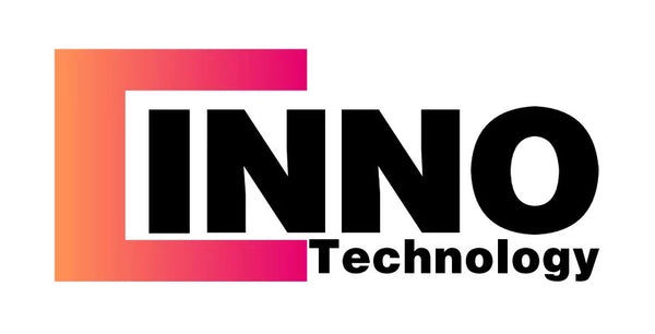 INNO Technology B.V.