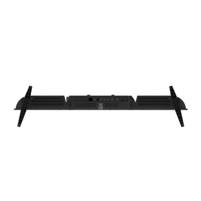 RCA Android Smart TV | 32 inch/81cm |  LED HD | Triple Tuner | USB x2 & HDMI x3 | SRA32HQ1