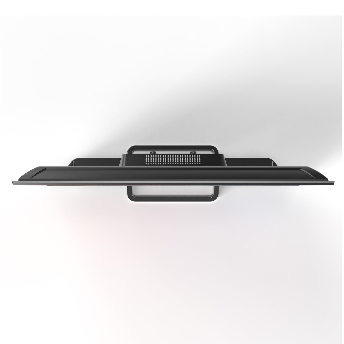 TuTu Standaard TV - LED HD - 32 inch/82 cm - Frameless Design - Enkelvoudige standaard - Tripple Tuner DVB-T/T2/S/S2/C - HDMI x3, USB x2, CI+ -	 In Eindhoven geassembleerd - TUB32HN1NC