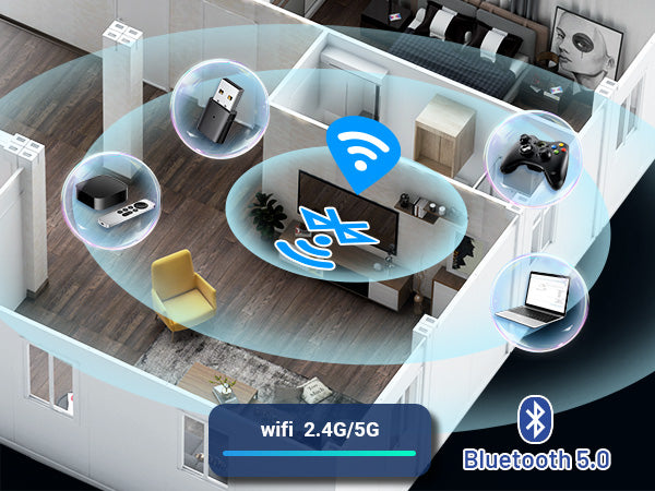 RCA Google Smart TV - LED HD - 32 inch/82 cm - Frameless Design - Enkelvoudige standaard - Tripple Tuner DVB-T/T2/S/S2/C - HDMI x3, USB x2, CI+ - Voice Controle & Streaming apps - Geassembleerd in Eindhoven - SRG32HQ1C