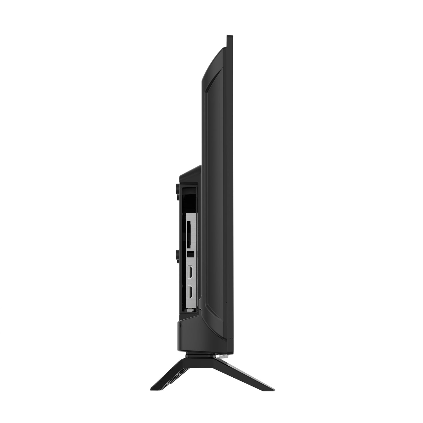 RCA Android Smart TV | 32 inch/81cm |  LED HD | Triple Tuner | USB x2 & HDMI x3 | SRA32HQ1