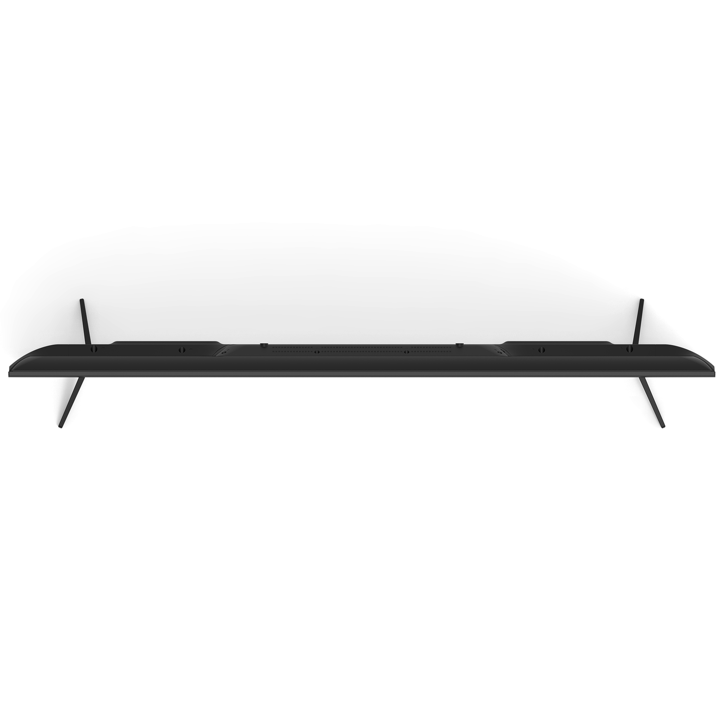 Google Smart TV | TeeView 65 inch 4K Ultra HD | 3xHDMI 2x USB | Ci+ | Triple Tuner DVB-T/T2/S/S2/C | Frameless Design | in Eindhoven geassembleerd | TV65QUG-EU
