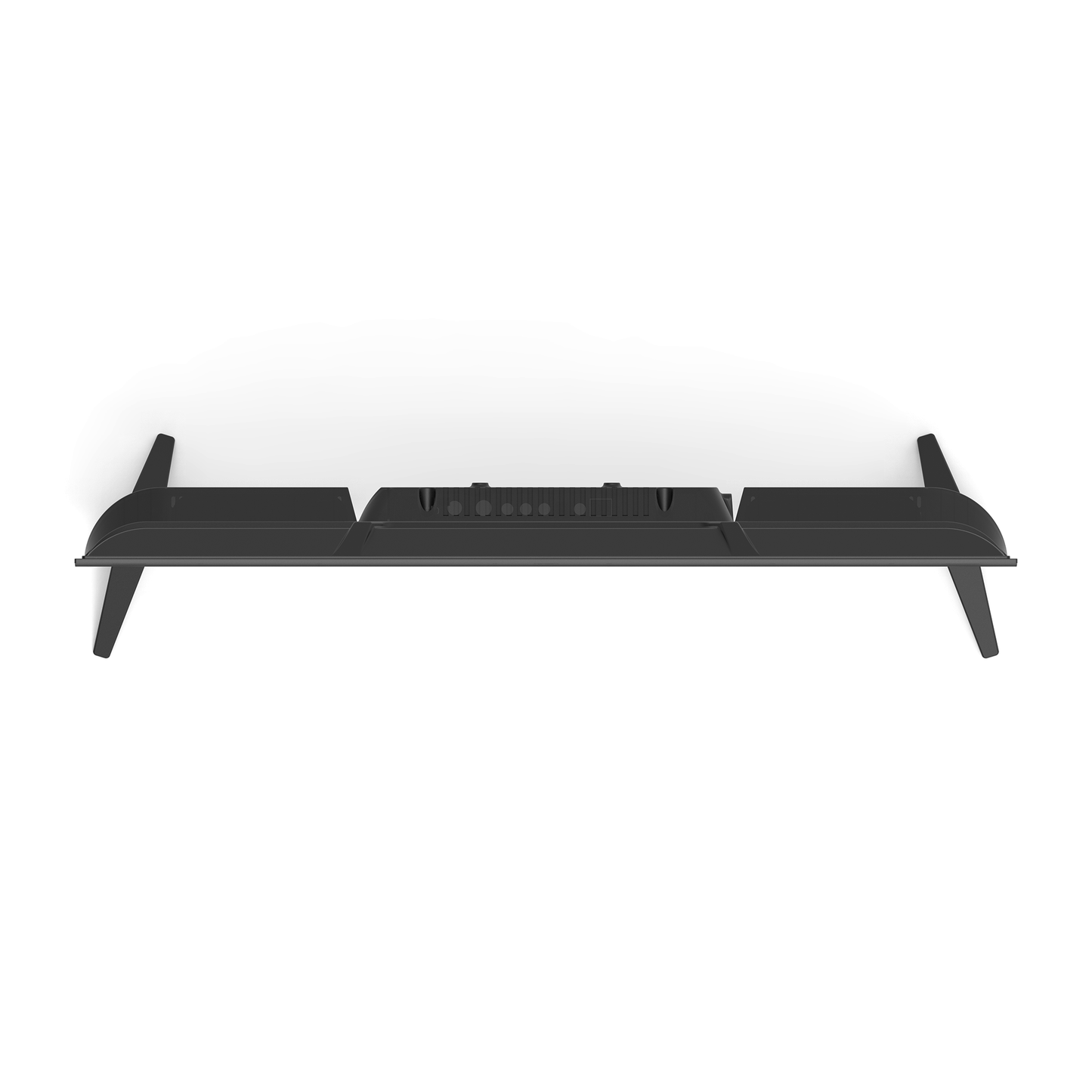 Google Smart TV | TeeView 32 inch LED TV | Frameless design | In Eindhoven geassembleerd | TV32QHG-EU