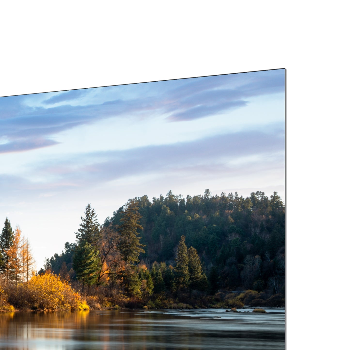 Google Smart TV | TeeView 50 inch 4K UHD Google TV | Frameless Design | Smart TV | 3xHDMI 2x USB | Ci+ | Triple Tuner DVB-T/T2/S/S2/C | Dolby Digital | HDR10 | in Eindhoven geassembleerd | TeeView TV50QUG-EU