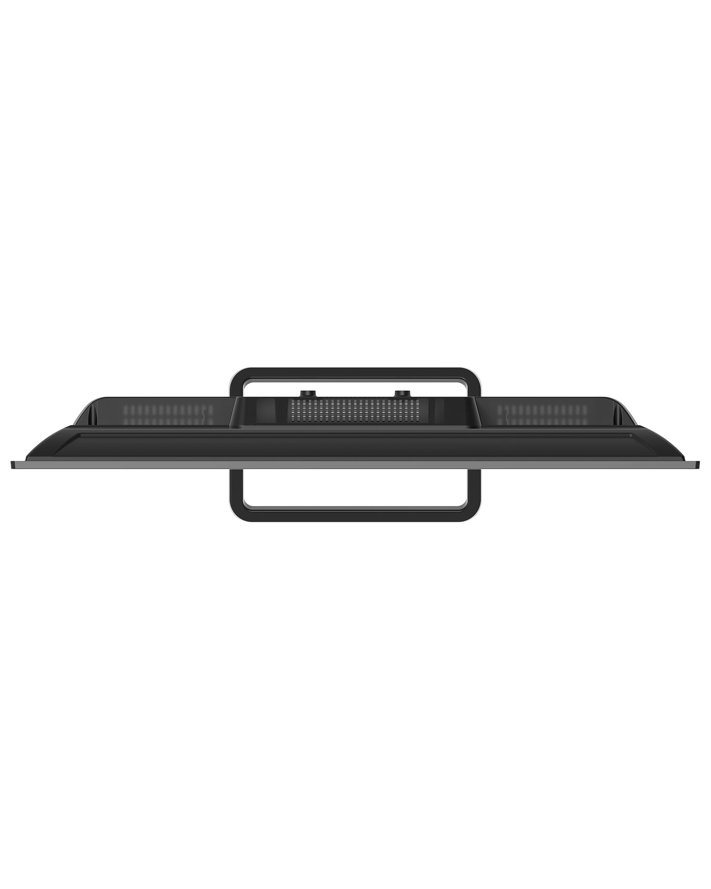 TuTu Google Smart TV - LED HD - 32 Inch/82 cm - Frameless Design - Tripple Tuner DVB-T/T2/S/S2/C - HDMI x3, USB x2, CI+ - Voice Controle & Streaming apps - Geassembleerd in Eindhoven - TUG32HQ1