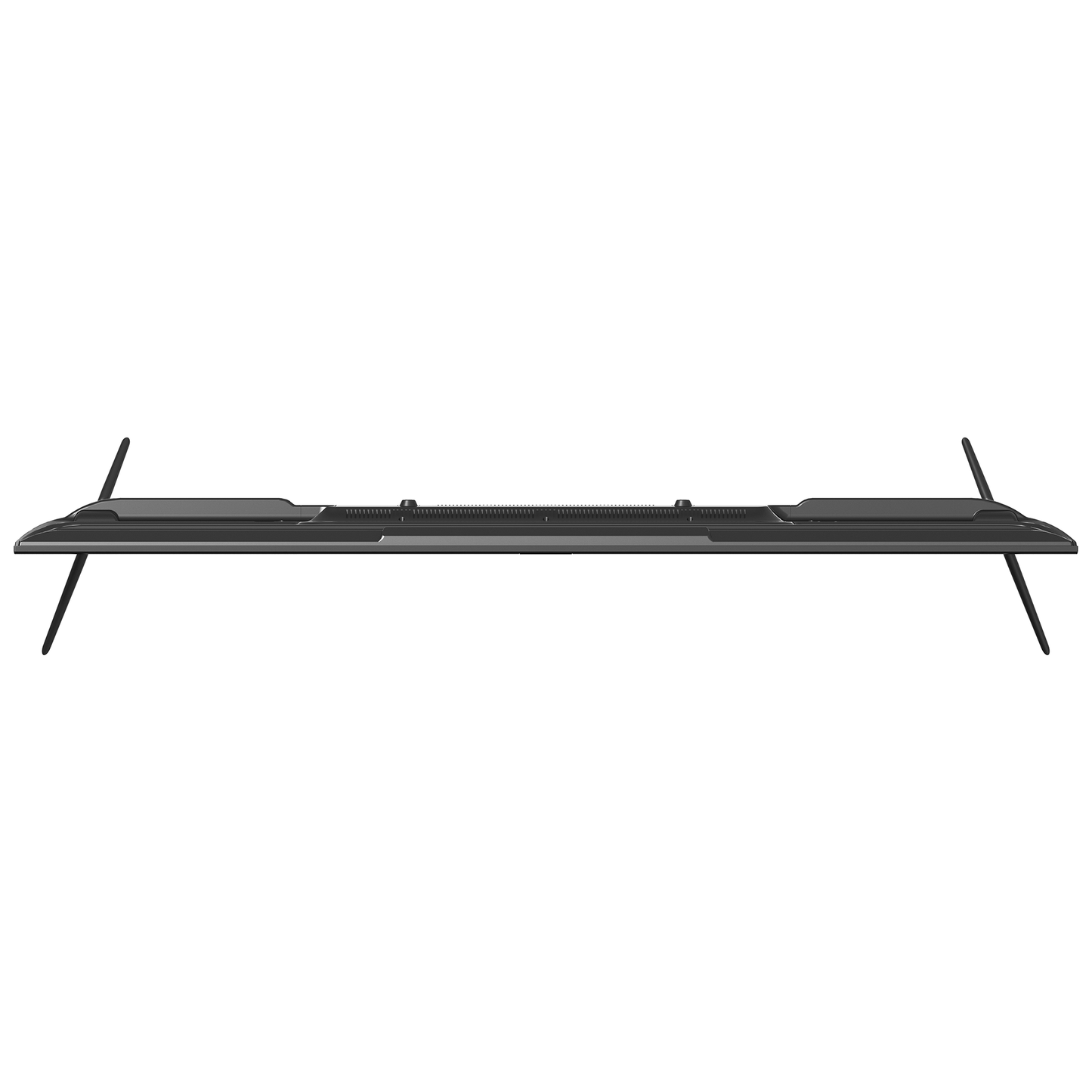 Google Smart TV | TeeView 70 inch QLED 4K Ultra HD Google TV | 3xHDMI 2x USB | Ci+ | Triple Tuner DVB-T/T2/S/S2/C | Frameless Design | Smart TV | in Eindhoven geassembleerd | TeeView TV70UQG-EU