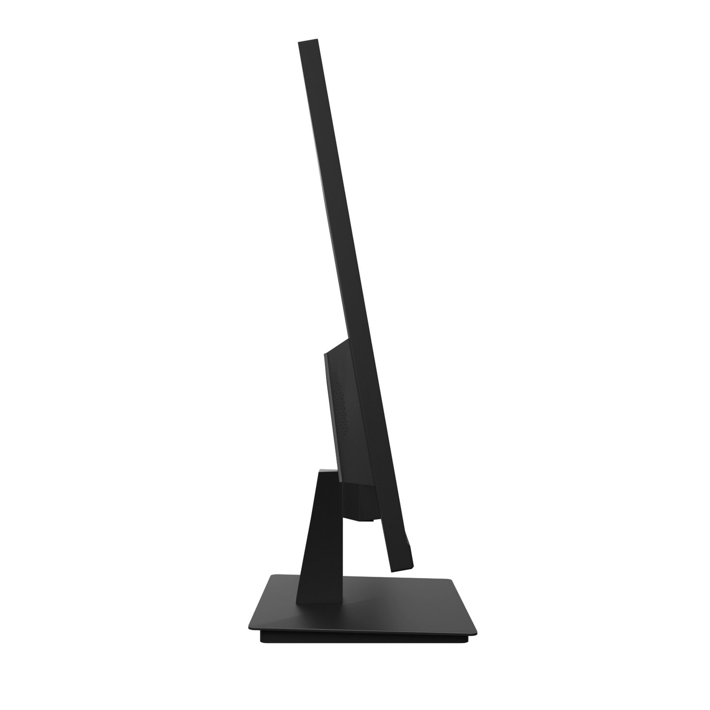 TuTu 24 inch frameless LED Monitor | 75Hz | HDMI, VGA, Audio out | HDMI kabel | TU238M2