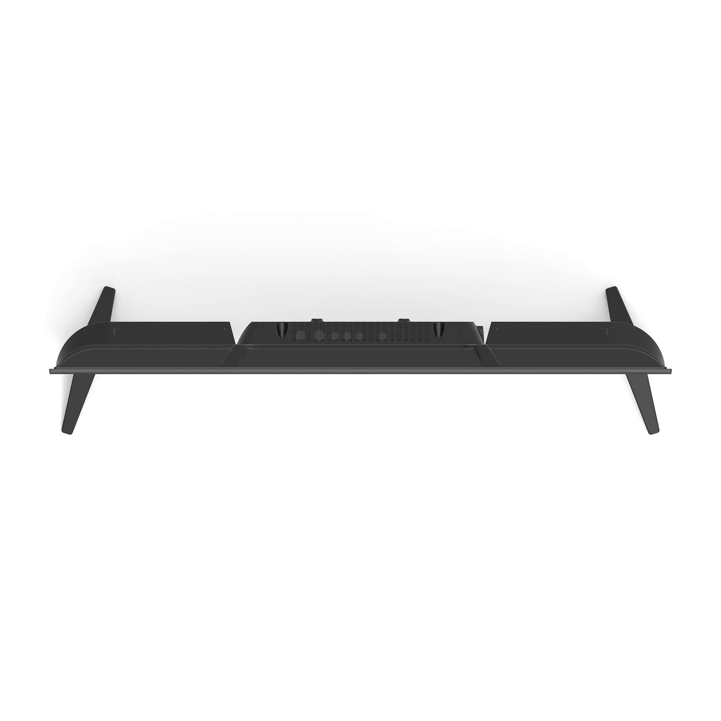 TeeView 32 inch HD LED TV | 3x HDMI | 2x USB | Ingebouwde USB Mediaspeler | Frameless Design | In Eindhoven geassembleerd | TV32QHA-EU