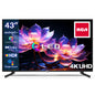RCA RAQ43UN1 43 inch 4K QLED Google TV