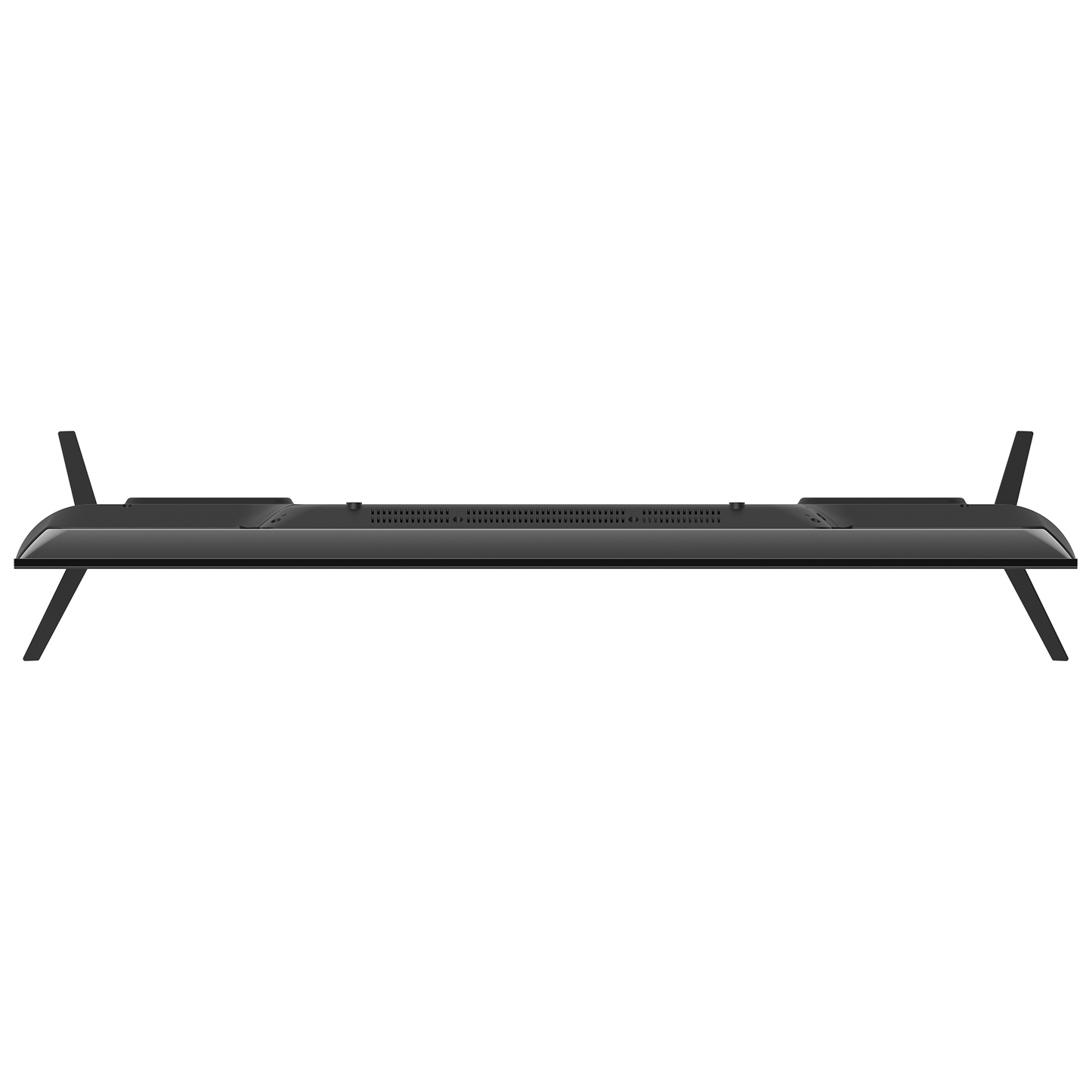 4K Ultra HD Google TV | TeeView 50 inch QLED TV | 3xHDMI 2x USB | Ci+ | Triple Tuner DVB-T/T2/S/S2/C | Frameless Design | Smart TV | in Eindhoven geassembleerd | TeeView TV50QQG-EU